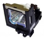Bóng đèn máy chiếu EIKI LMP - 21